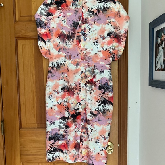 Black halo - Picture 3 of 4